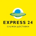 Express 24