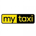 My Taxi