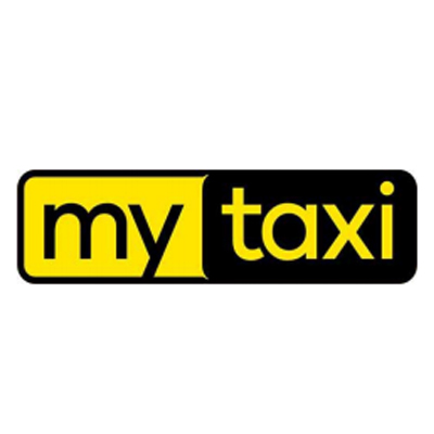 My Taxi