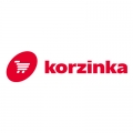 Korzinka